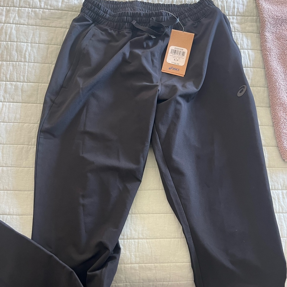 ASICS Joggers